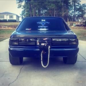 Meet your Posher, Cory